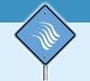 Glens Falls Hospital Logo
