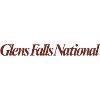 Glens Falls National Bank Logo