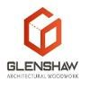 Glenshaw Architectural Woodwork Logo