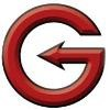 Glentek Logo