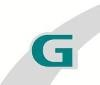 Glentel Logo
