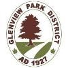 Glenview Park District Logo