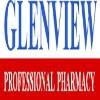 Glenview Professional Pharmacy Logo