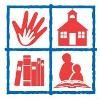 Glenview Public School District Logo