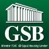 Glenview State Bank Logo