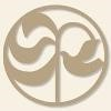 Glenview Terrace Nursing Center Logo