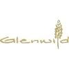 Glenwild Golf Club Logo