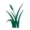 Glenwood Place Senior Living Logo