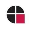 Glenwood Regional Medical Center Logo