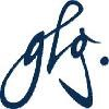 GLG Partners Logo