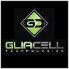 GliaCell Technologies Logo