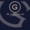 Glidden House Hotel Logo