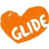 Glide (US) Logo