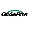 Glide Rite Logo