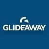 Glideaway Logo