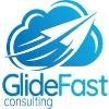GlideFast Logo