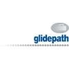 Glidepath Group Logo