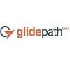 GlidePath Logo