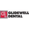 Glidewell Dental Logo