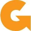 Glik Company Logo