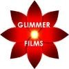 Glimmer Films Logo