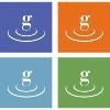 Glimmerglass Logo
