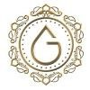 Glimmering Jewelry Logo
