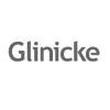 Glinicke Dienstleistungs Logo
