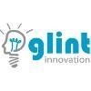 Glint Innovation Logo
