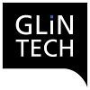 GLiNTECH Logo