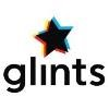 Glints Logo
