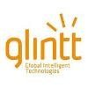Glintt Logo