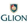 Glion Institute of Higher Education Logo