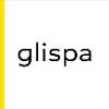 Glispa Logo