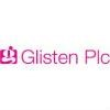 Glisten Logo