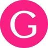 Glitter Magazine Logo