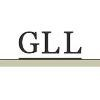 GLL Real Estate Partners Logo