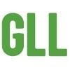 GLL Logo