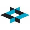 GLMV ARCHITECTURE Logo
