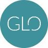 GLO Integration Logo