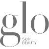 Glo Skin Beauty Logo