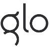 Glo Logo