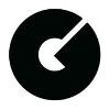 Globacore Logo
