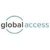 Global Access Logo