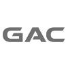 Global Aerospace Logo