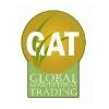 Global Agricultural Trading Logo