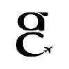 Global Airport Concierge Logo