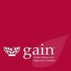 Global Alliance for Improved Nutrition Logo