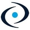 Global Association of Risk Professionals Logo