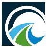 Global Atlantic Financial Group Logo